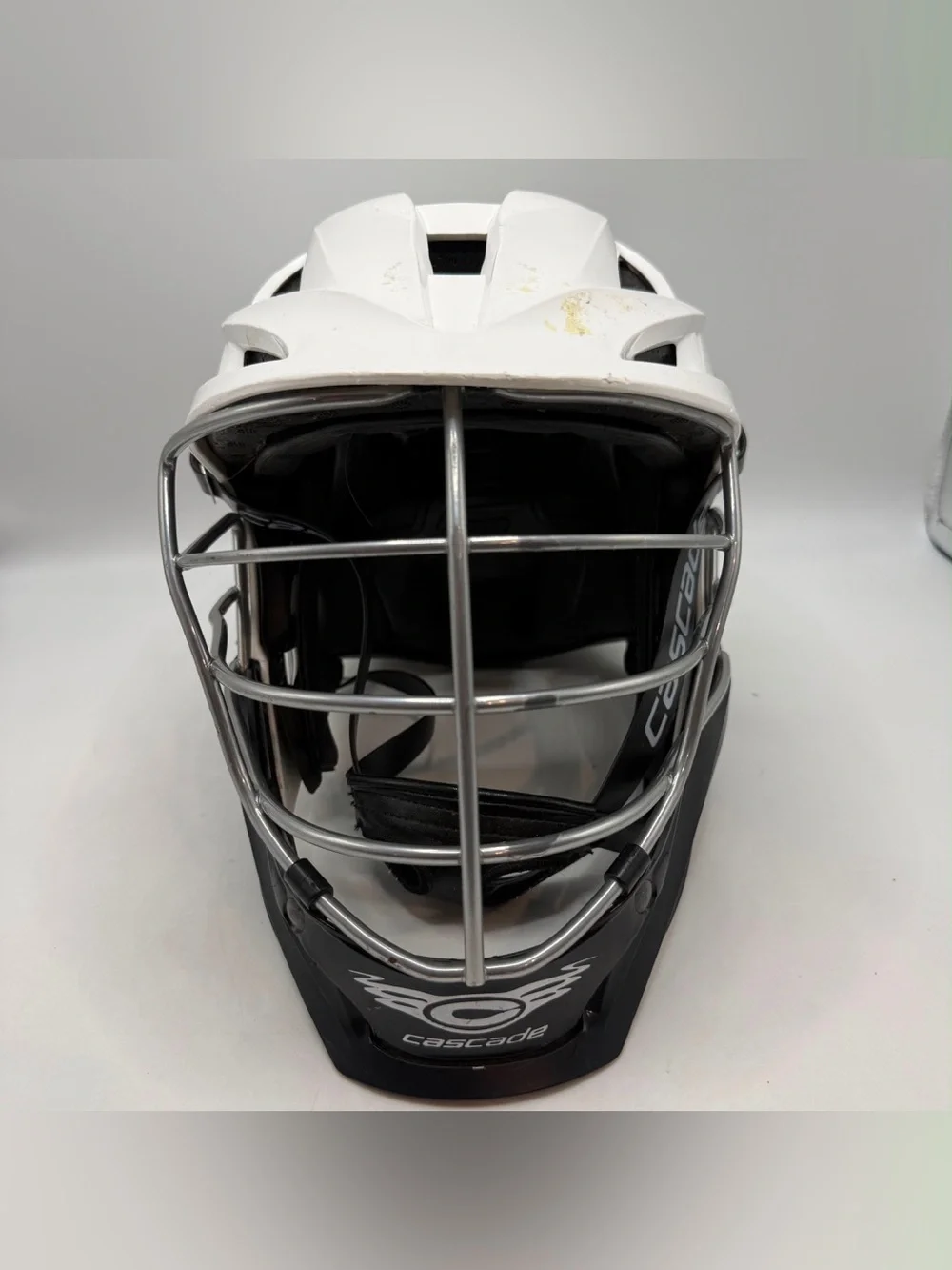 Cascade Sport cascade lacrosse